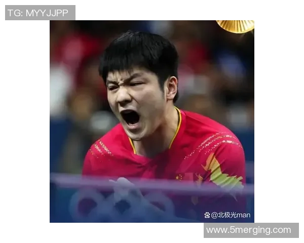 上海篮球队实力强劲跻身个人能力排行榜第三名引发关注