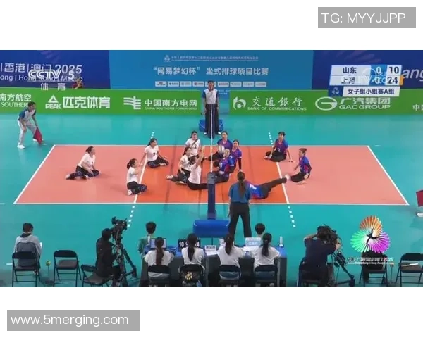 上海排球队总决赛精彩回顾与实力分析展现团队风采与竞技水平