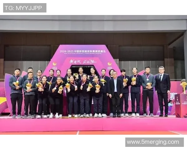 上海排球队的辉煌征程与冠军赛背后的奋斗故事