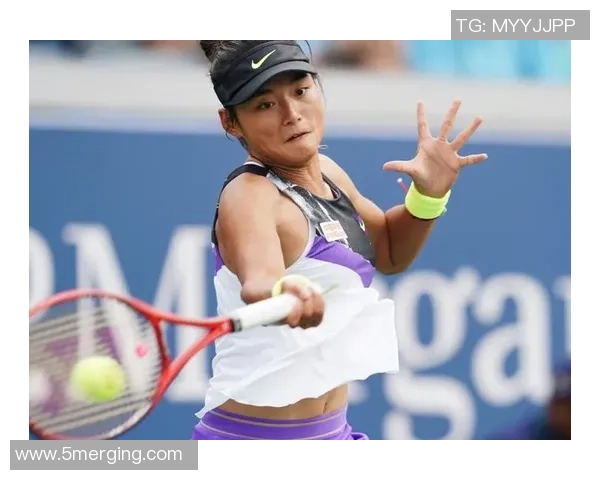 上海网球队以74分稳居锦标赛积分榜首位,争夺冠军形势乐观 上海网球队以74分稳居锦标赛积分榜首位,争夺冠军形势乐观