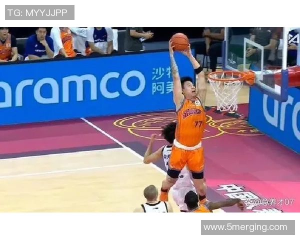 上海篮球队在世锦赛中的强劲表现与未来发展潜力分析