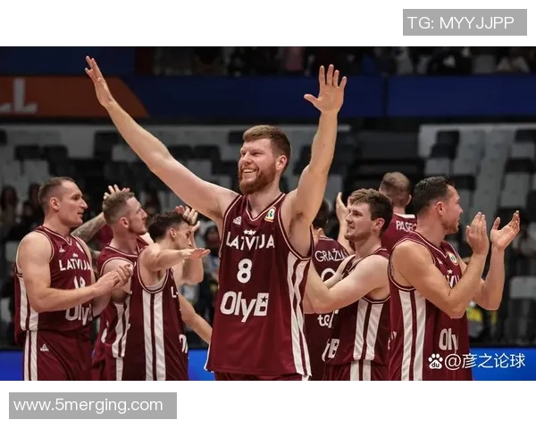 上海篮球队速度表现分析：大满贯点评揭示球队潜力与挑战