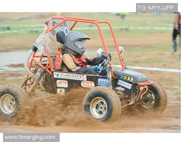 上海篮球队在联合会杯中的耐力表现分析与总结