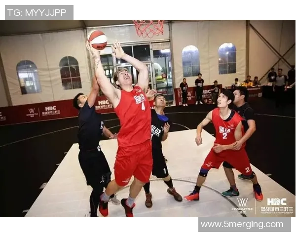 上海篮球队现状揭秘：从训练到比赛的全景分析与展望