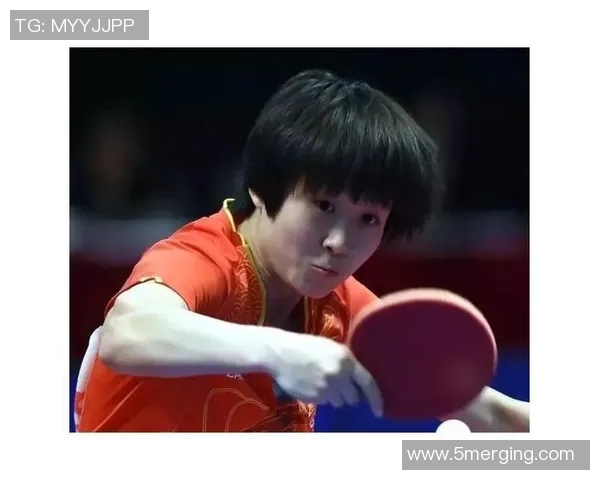 上海篮球队心理素质解析：如何在比赛中保持冷静与专注