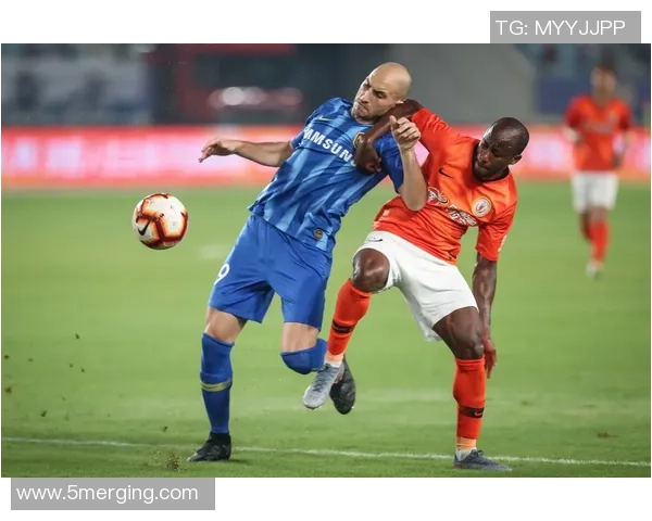 南京足球队与北京足球队赛后分析：力量对决的精彩瞬间与战术解析