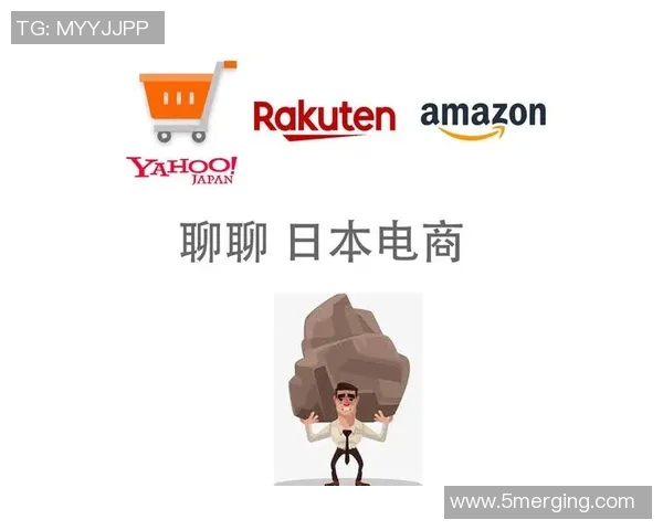 广州网球队的蜕变之路：从传统到现代化的全新挑战与机遇