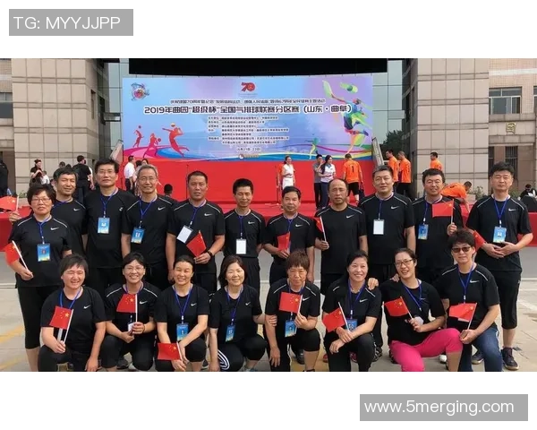 成都排球队在精英赛中的耐力表现分析与总结