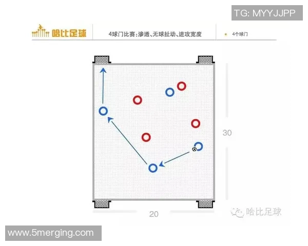 南京篮球队转换进攻与防守的得失分析及其对比赛结果的影响