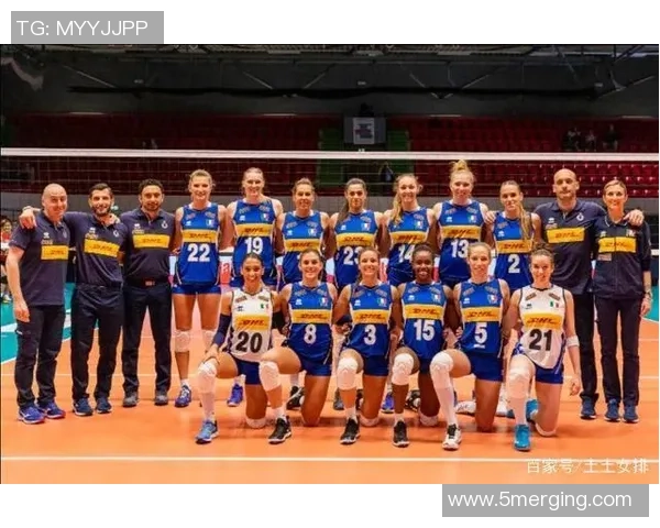 广州排球队以96分稳居世锦赛积分榜首位展现强劲实力 广州排球队以96分稳居世锦赛积分榜首位展现强劲实力